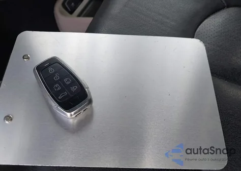 2020 Chrysler Pacifica Touring L z USA, uszkodzony, nr VIN 2C4RC1BG4LR269076